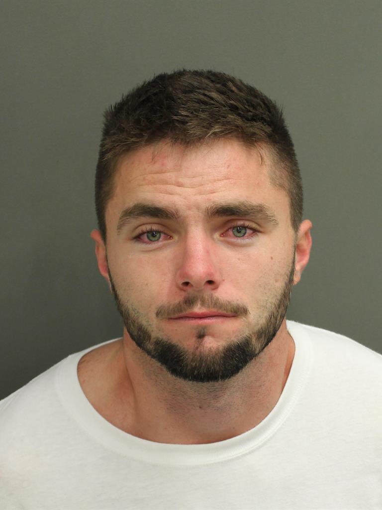  DALTON ROBERT NEWHAM Photo Image