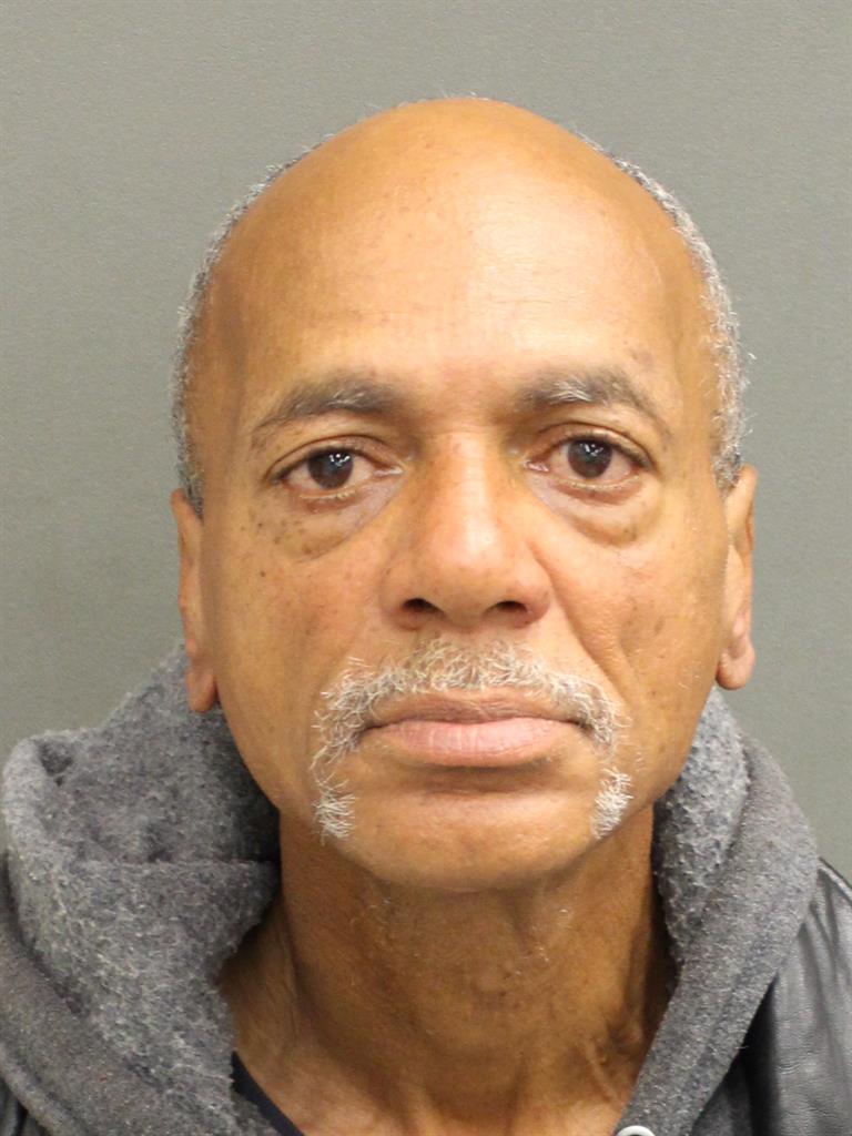  MARIO G TOWNSEND Photo Image