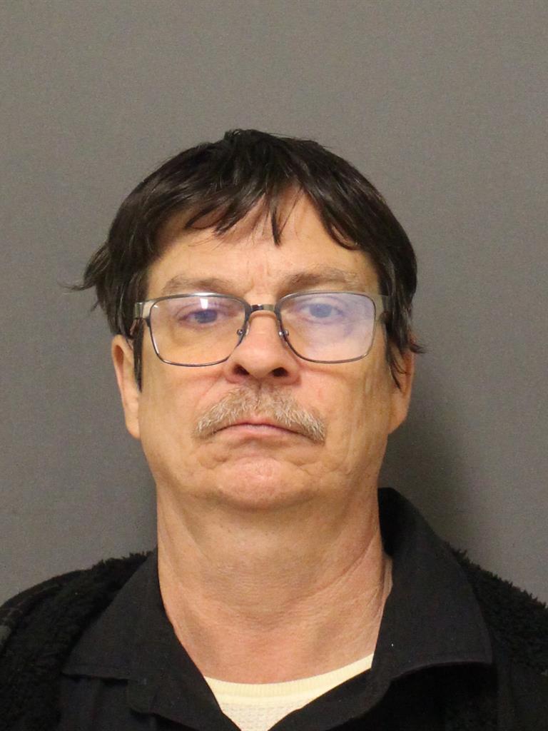  DENNIS ANTHONY NATALE Photo Image