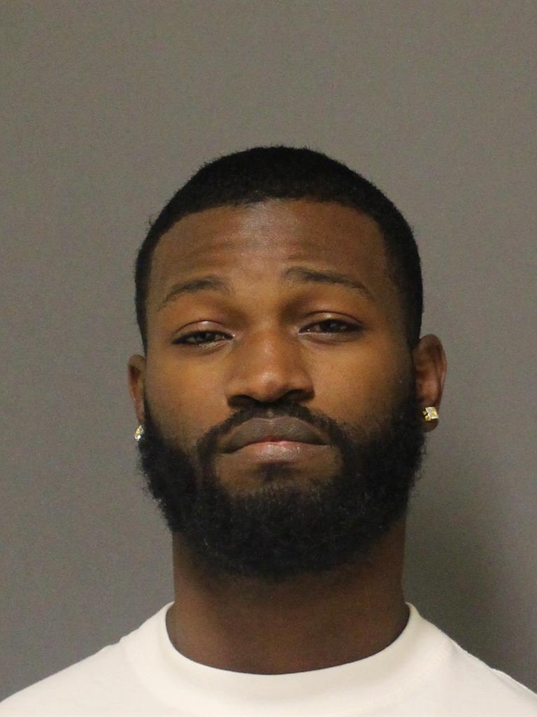  ANDREW GUILLAUME Photo Image