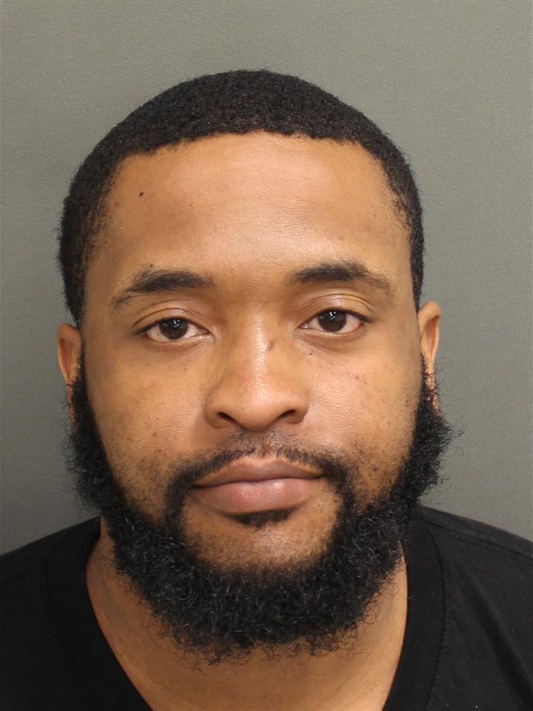  ANTONEY BUTTS Photo Image