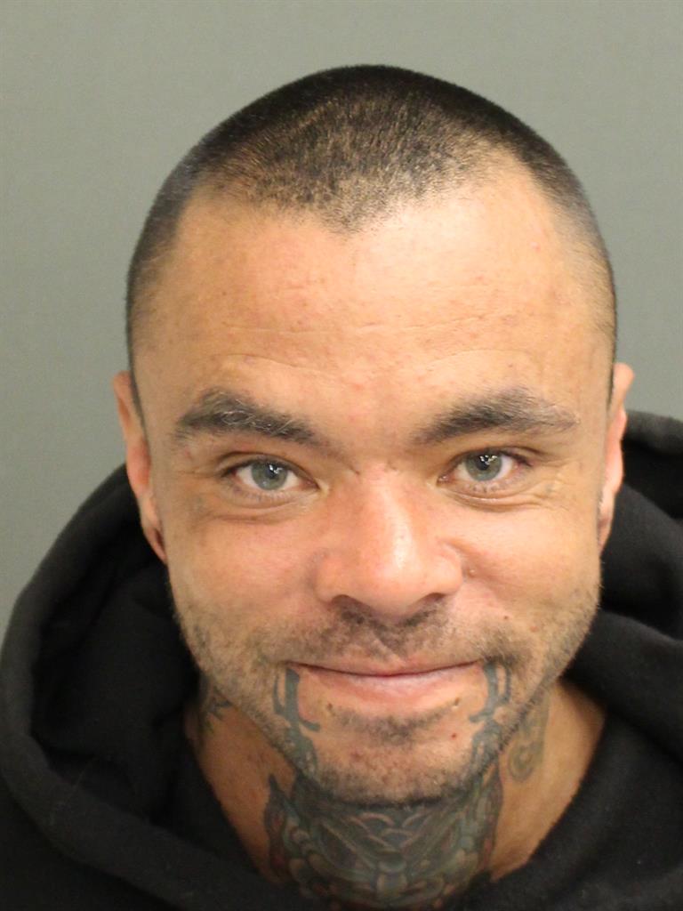  JOHN SNYDER Photo Image