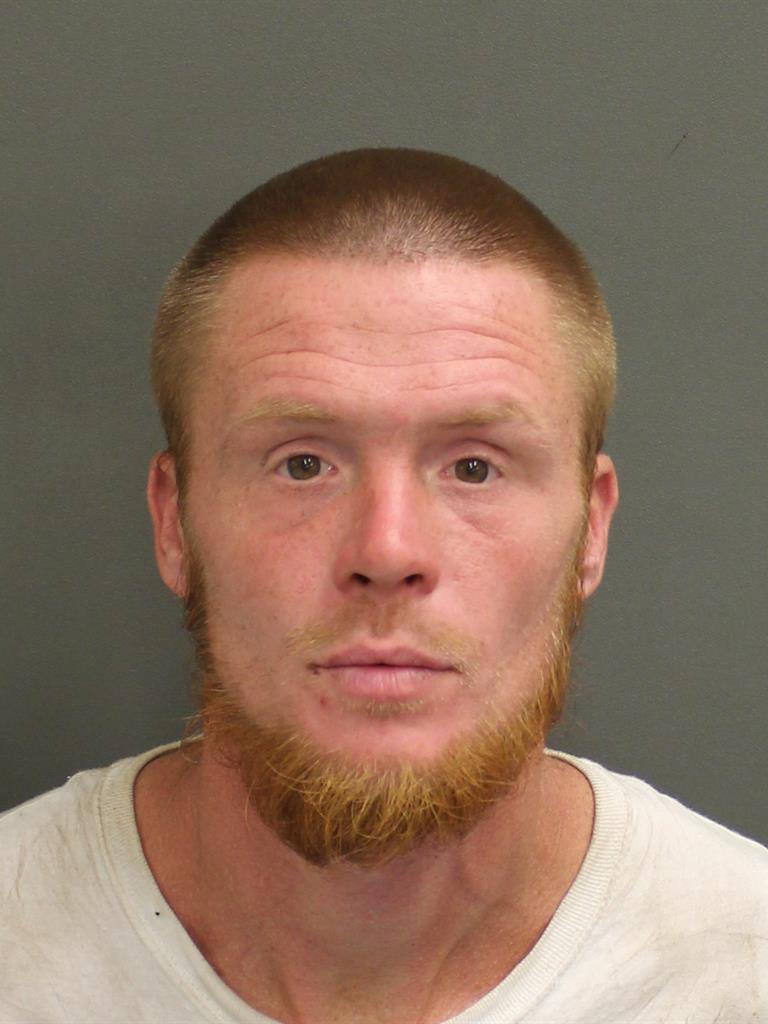  DAVID BENNETT Photo Image