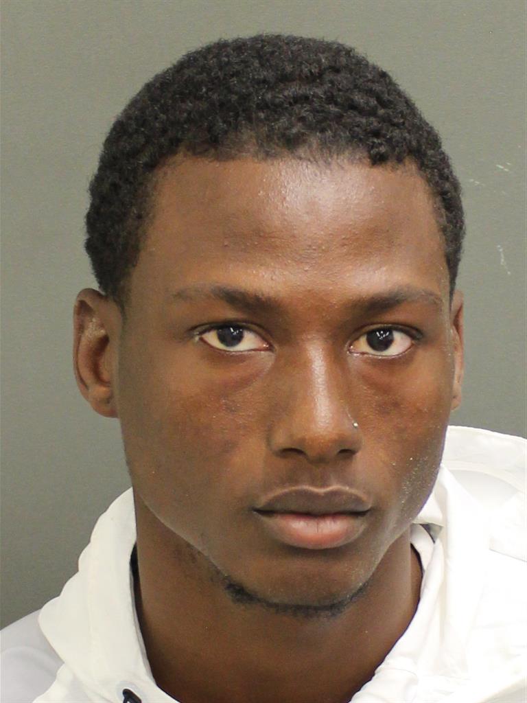  STEPHAN RICHARD RUSSEL Photo Image