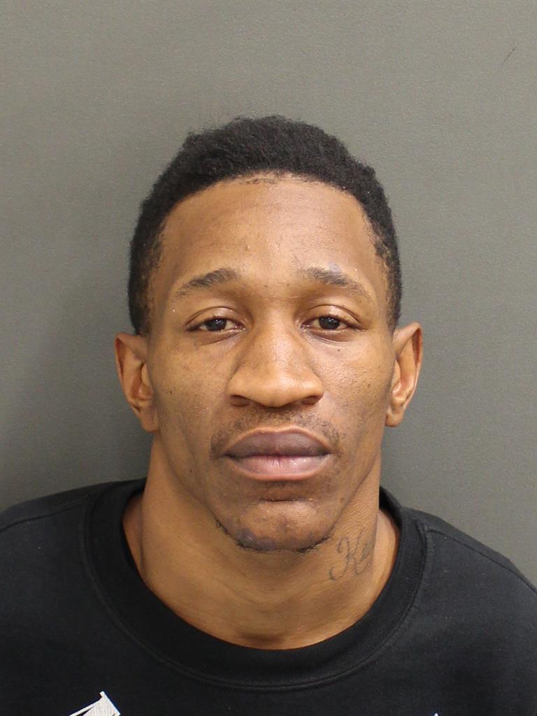  KWAME J DARISO Photo Image