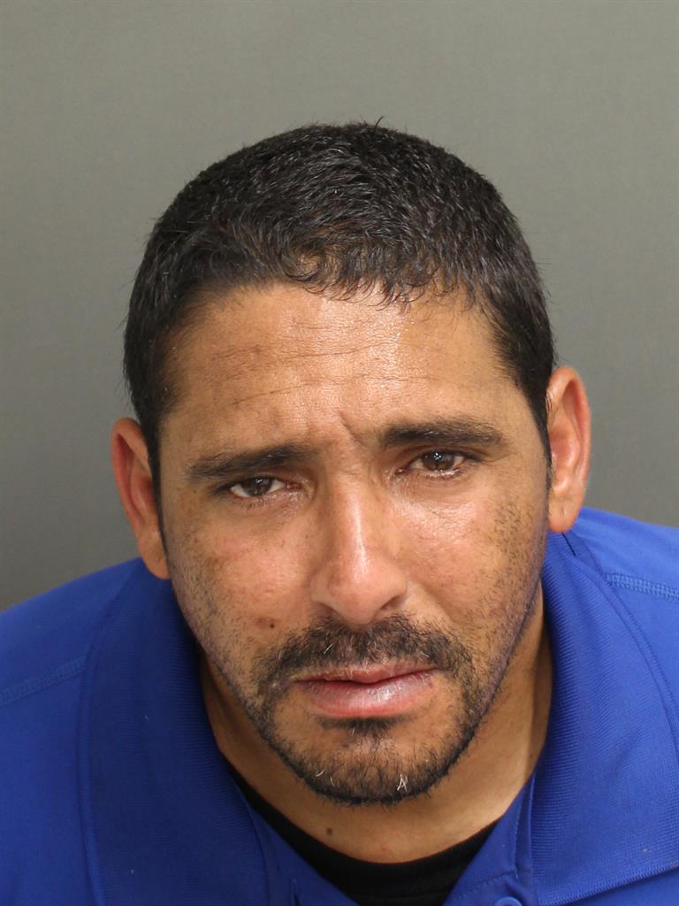  JOSUE RAPHAEL RIOSRIVERA Photo Image