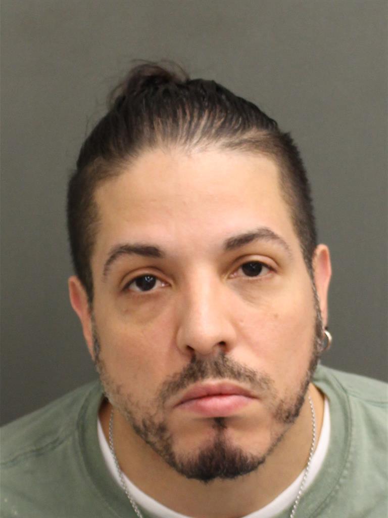  JAMES ADAM TORRES Photo Image