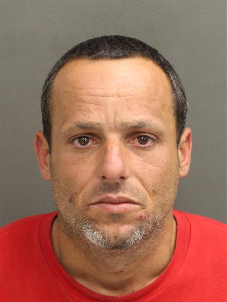  FERNANDO BUXEDA Photo Image