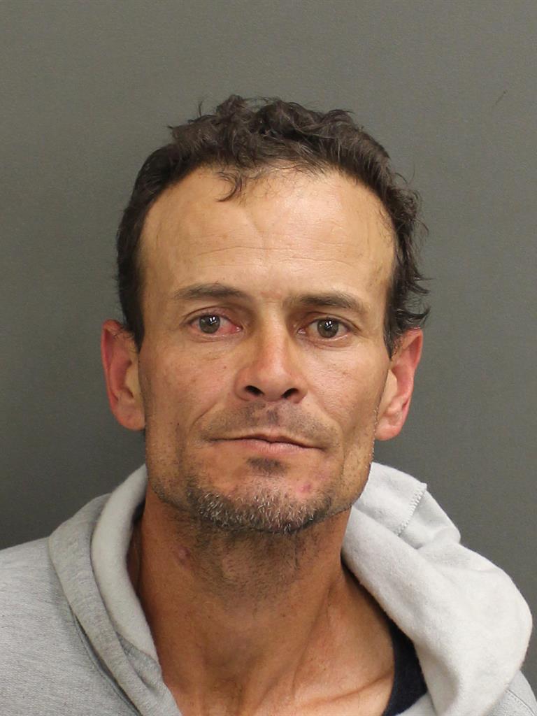  LUIS CANDIDO MELENDEZPEREZ Mugshot / County Arrests / Orange County Arrests