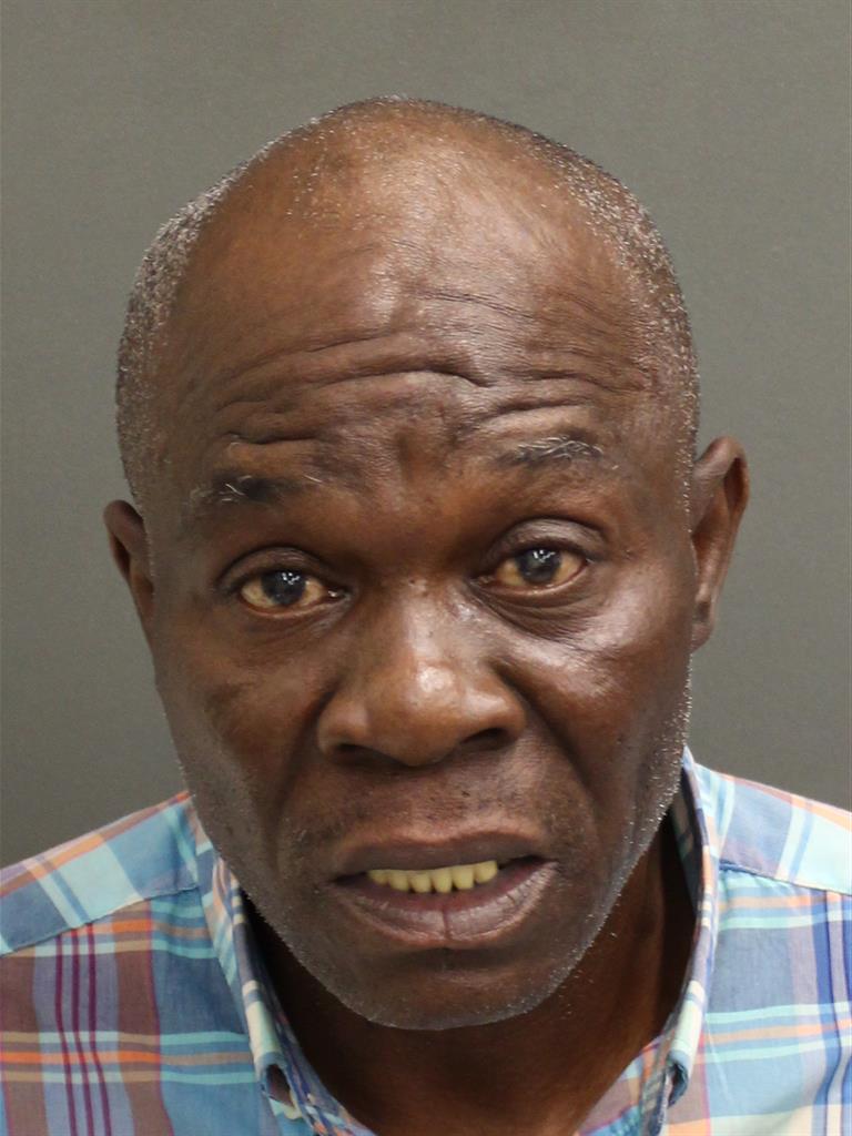  DIEUSIBON ACCIUS Photo Image