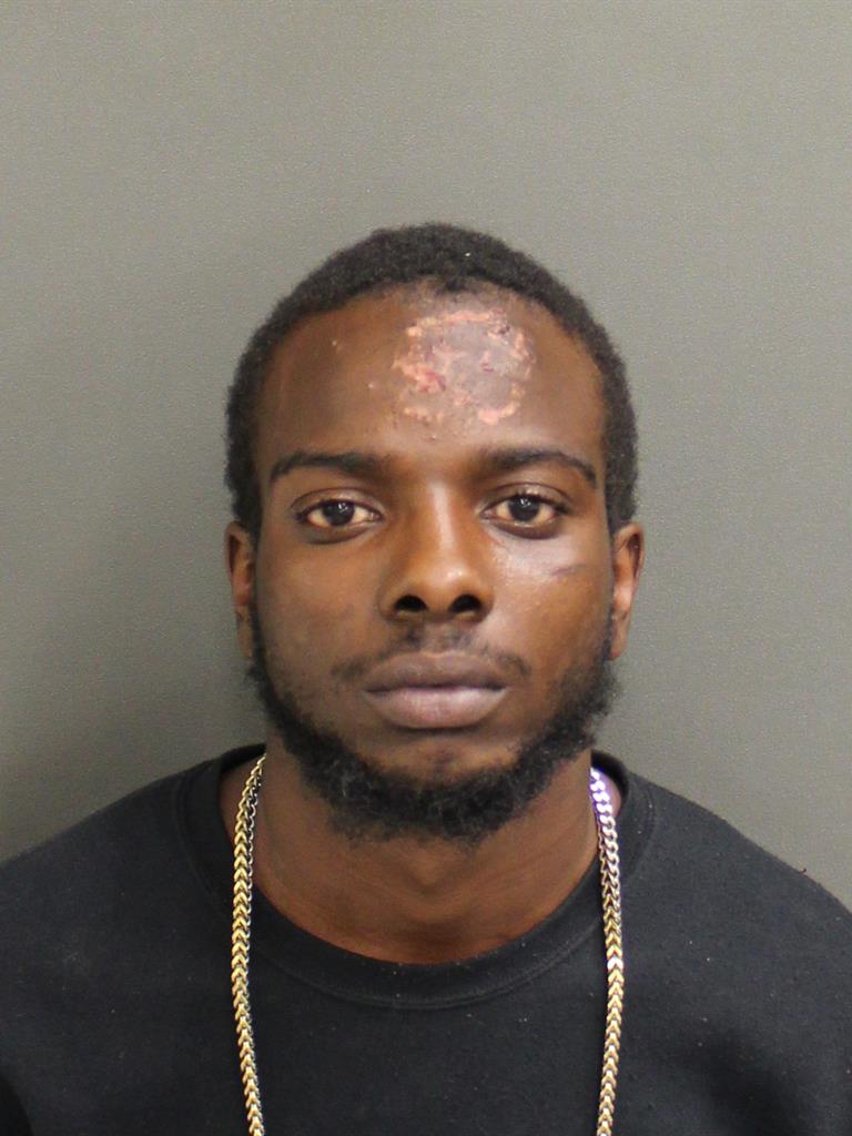  THOMAS LOUIS JR SOMMERVILLE Photo Image