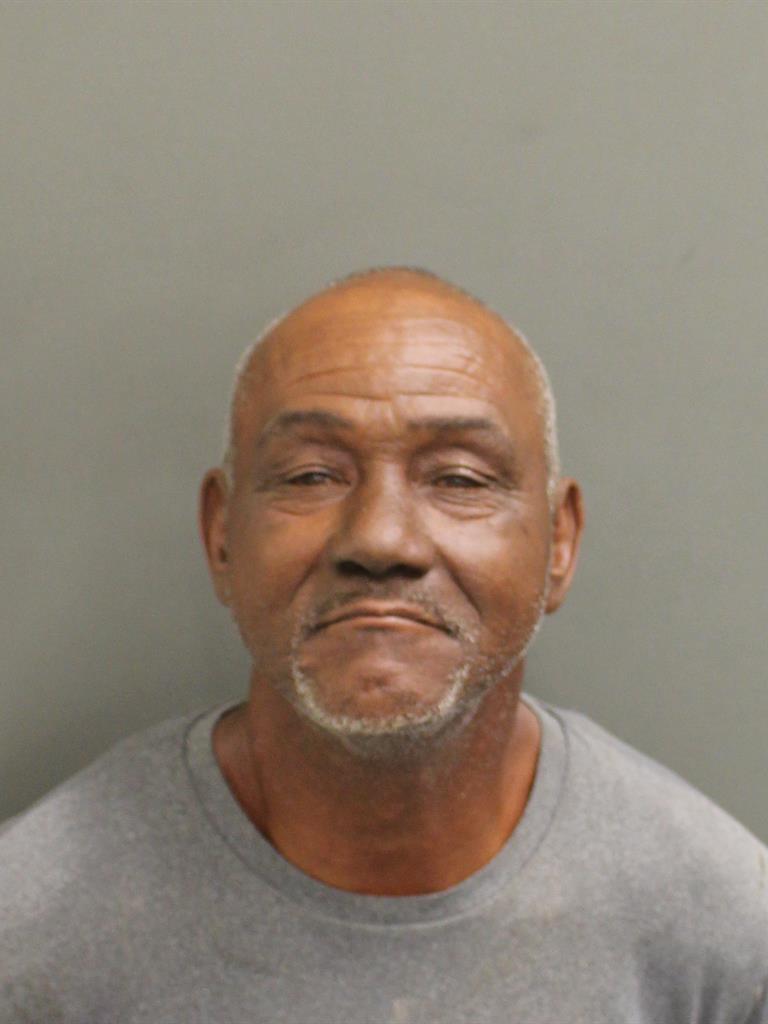  JEROME SAMUEL SOUTHERLAND Photo Image