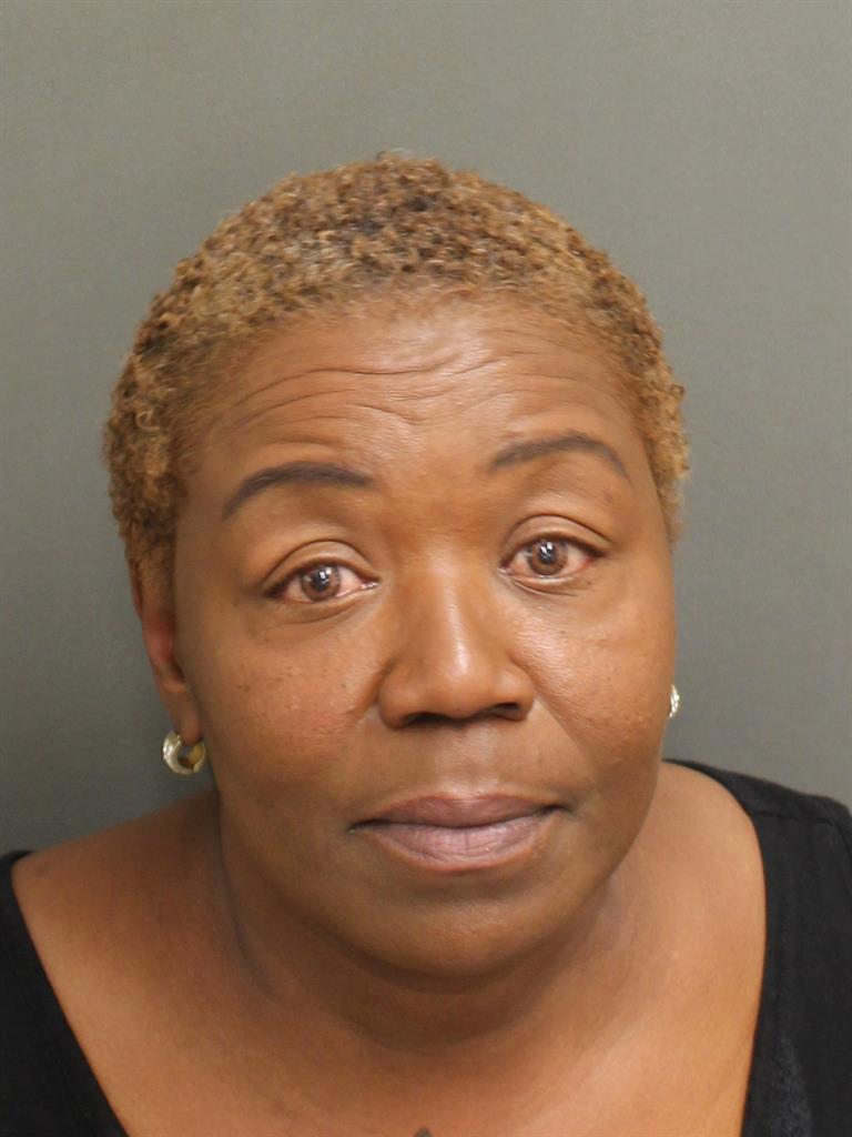  VELICIA I BRYANT Photo Image