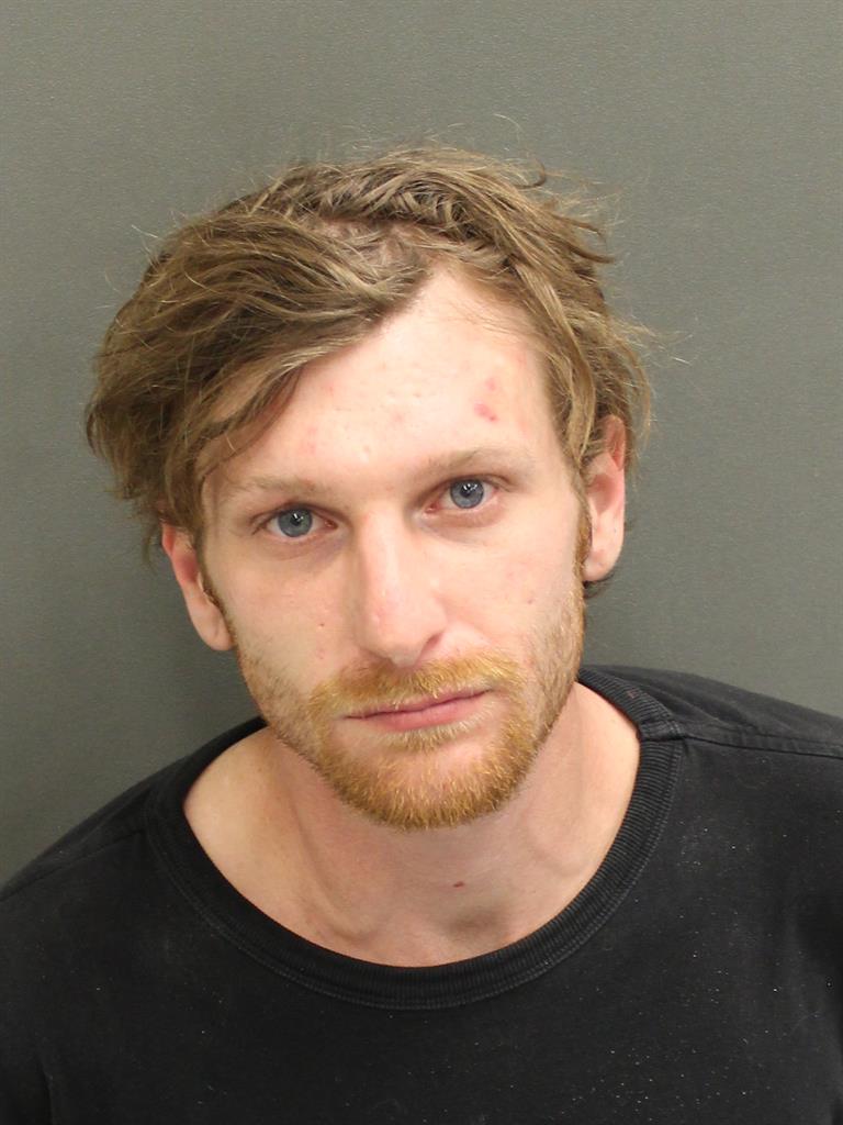  JEREMY TOLMICH Photo Image