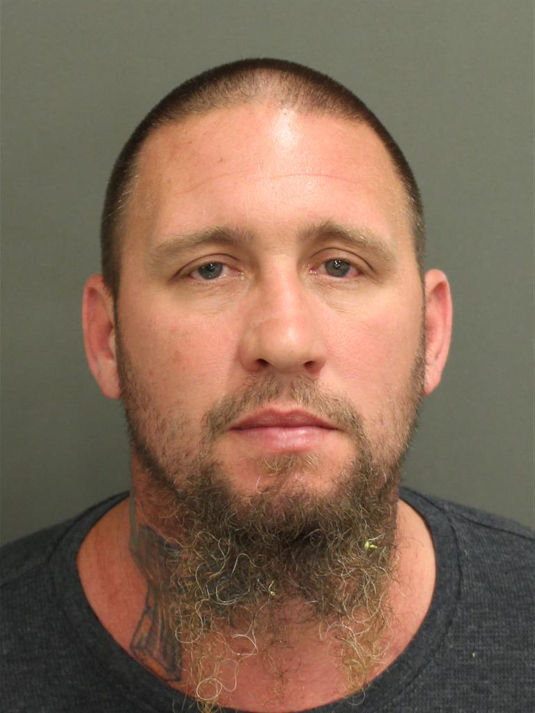  HENRY ANSEL III HUMPHRIES Photo Image