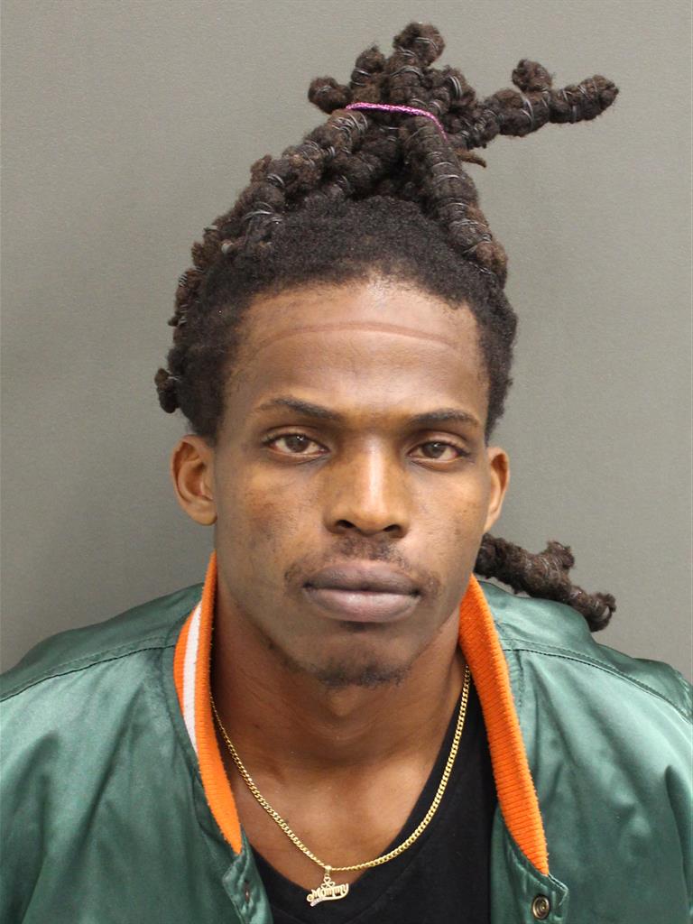  SMITH JOSEPH PIERRELOUIS Photo Image