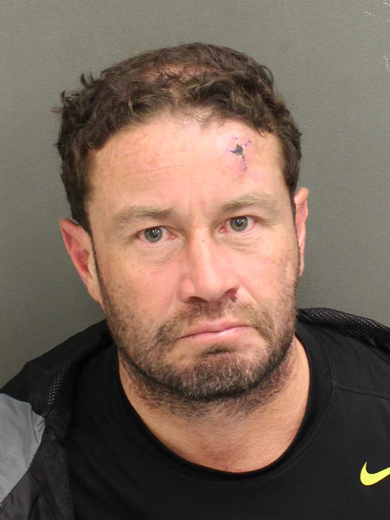  ROBERT ARCE Photo Image