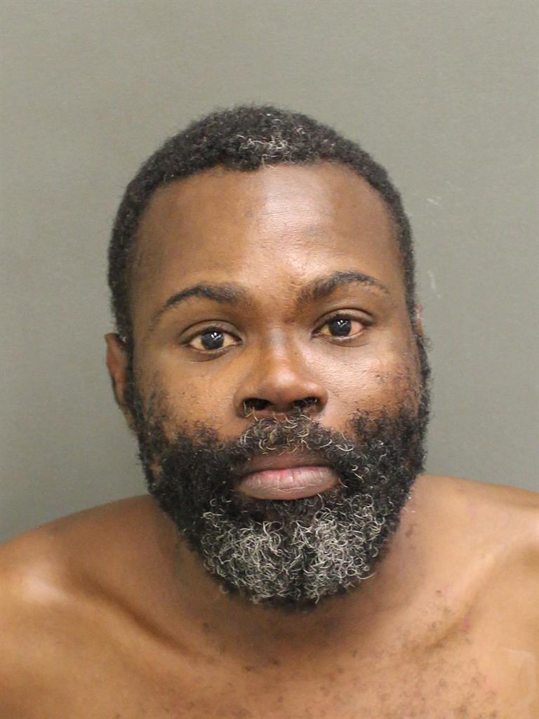  TROY L NOBLE Mugshot / County Arrests / Orange County Arrests