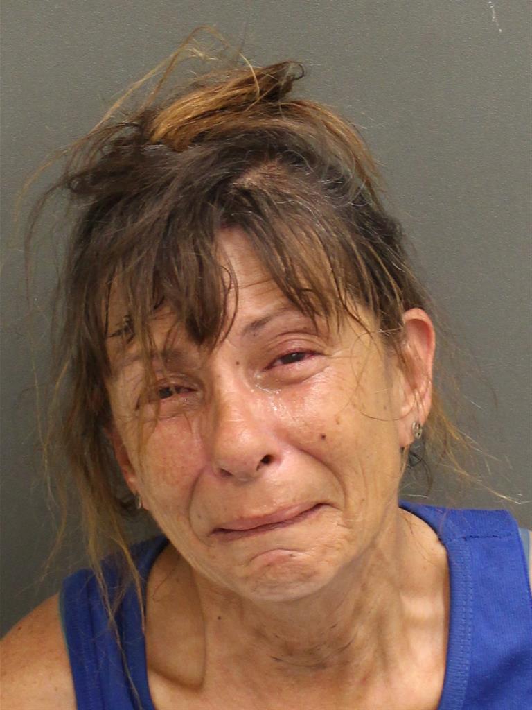  MICHELLE COONEY Photo Image