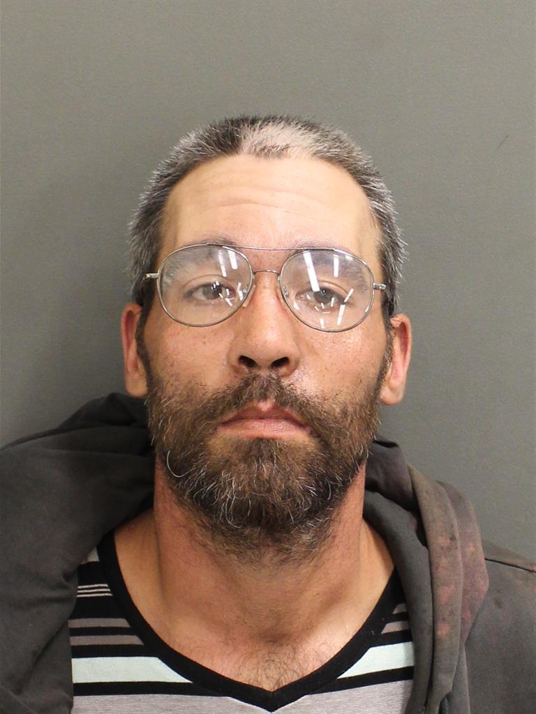  WILLIAM JAMES KNOTT Photo Image