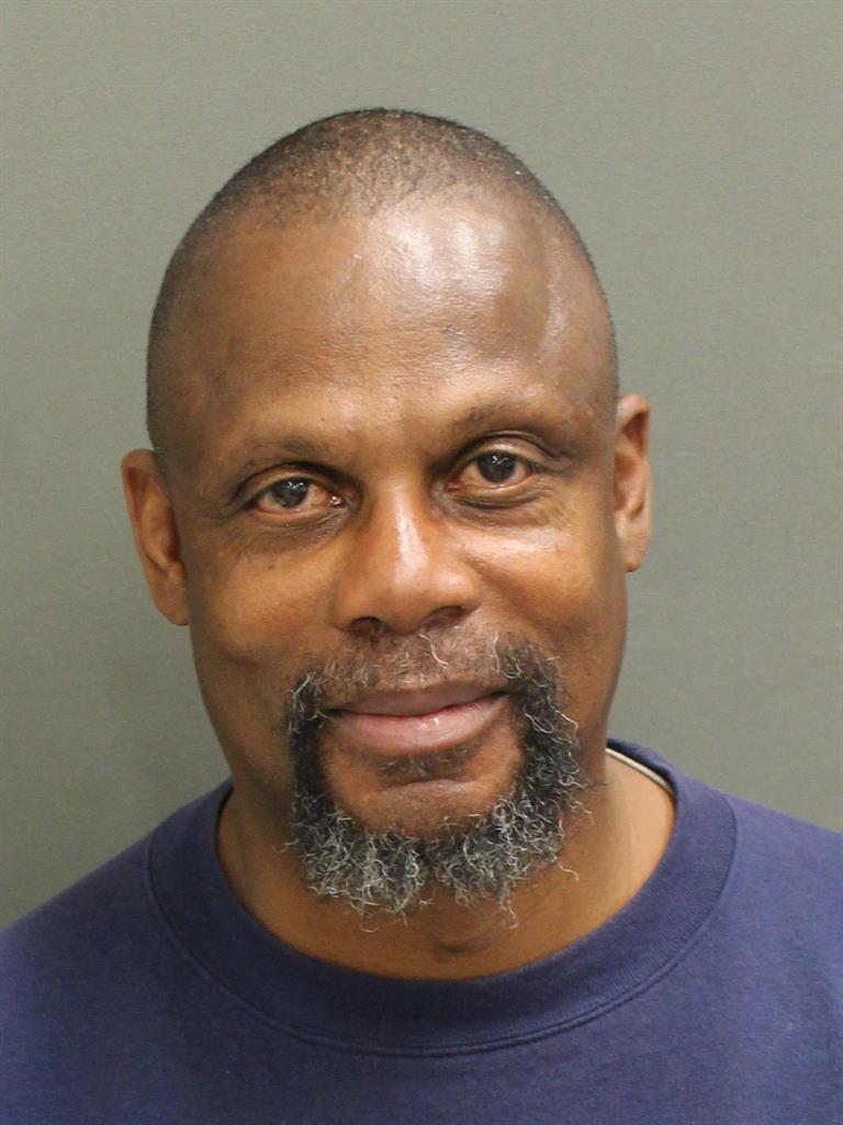  WILLIAM RALPH BAKER Photo Image