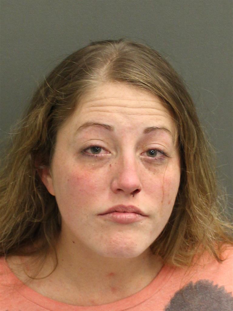  TIFFANY M ARATA Photo Image