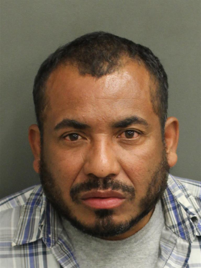  HECTOR ALBERTO MUNOZZELAYA Photo Image