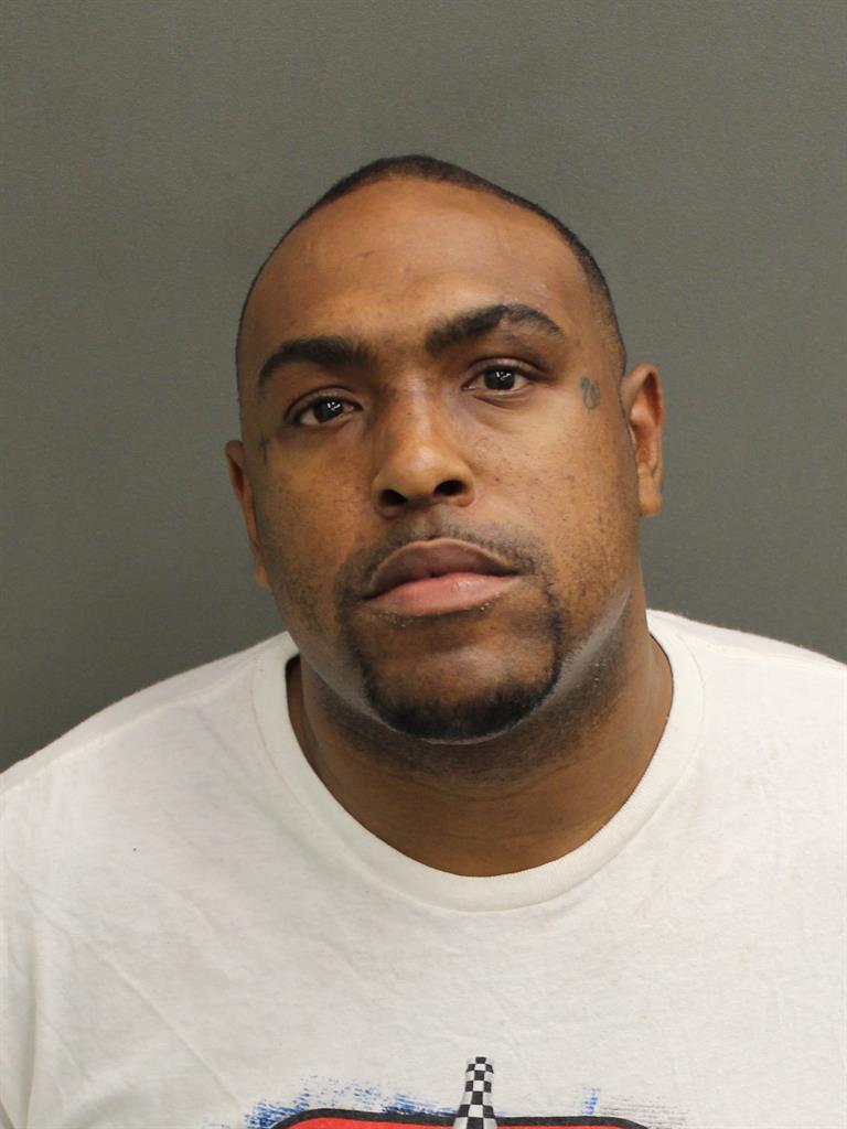  CHRISTOPHER KENNETH SAVOY Photo Image