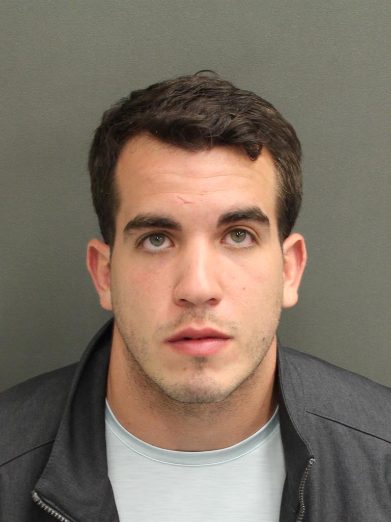  YERANDY LOPEZ Photo Image