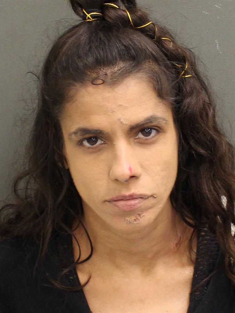  MARIAM MUNZER MENGELSON Photo Image