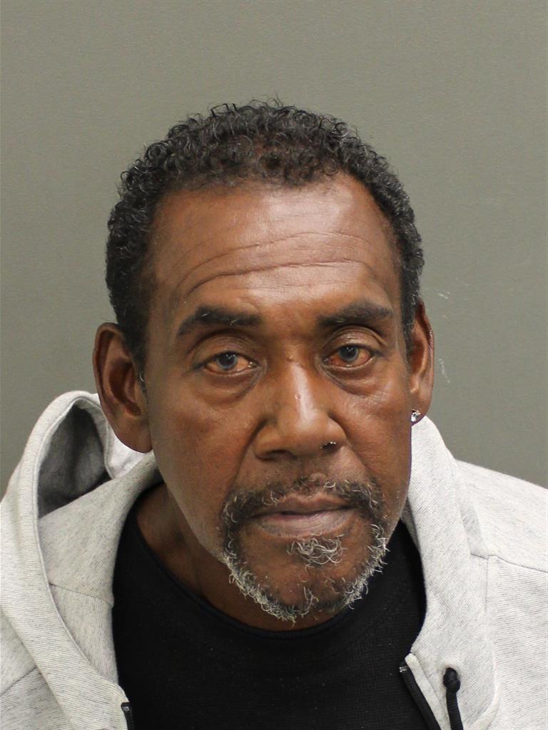  WENDELL LITTLE Photo Image