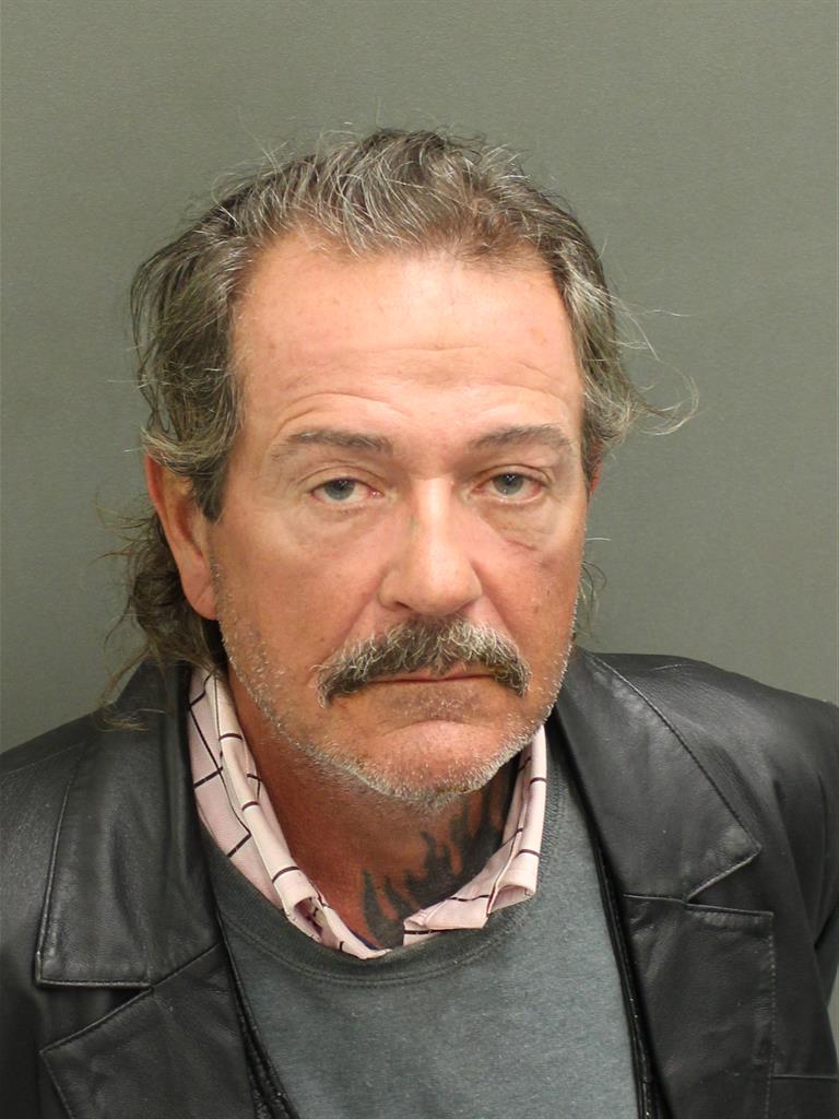  LYMAN JOHN ACKERMAN Photo Image