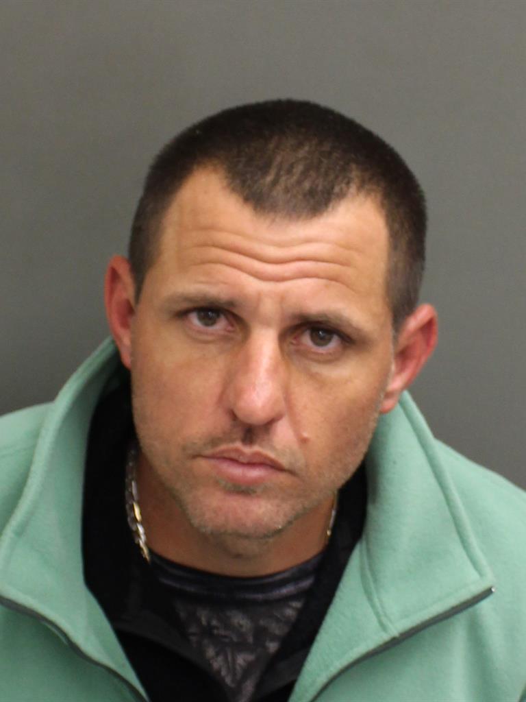  NATHAN RAY MESNER Photo Image