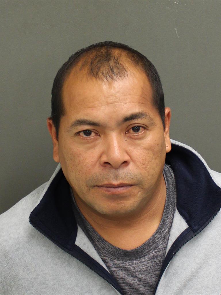  ANGEL VELAZQUEZGARCIA Photo Image