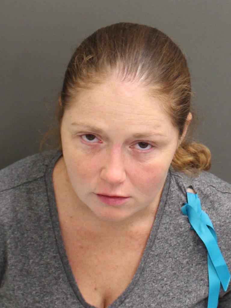  ASHLEY E HOWARD Photo Image