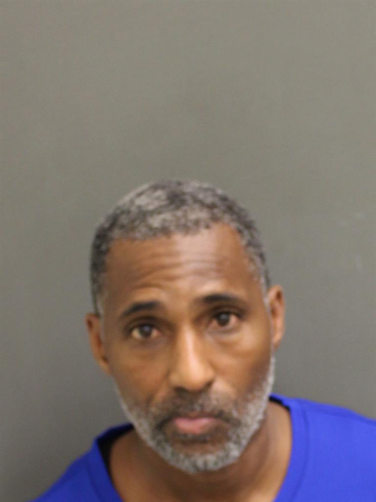  DIAMOND XZAVIER ALEXANDER Mugshot / County Arrests / Orange County Arrests