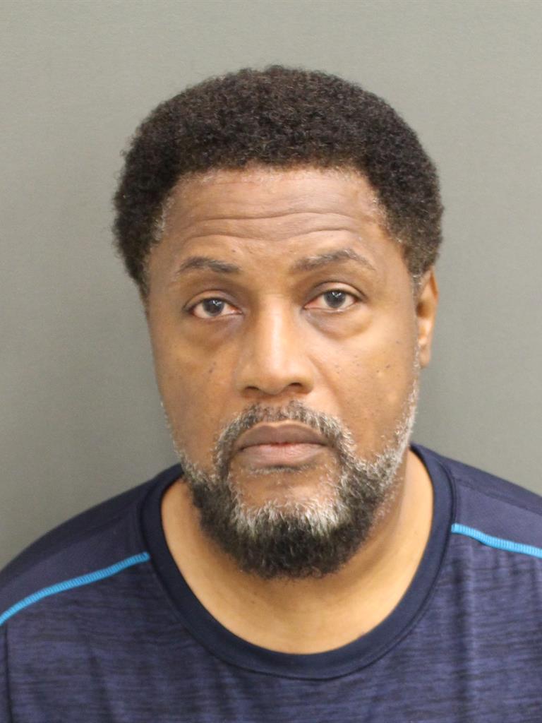 SAMUEL ALEXANDER Mugshot SAMUEL ALEXANDER Mugshot / County Arrests / Orange County Arrests