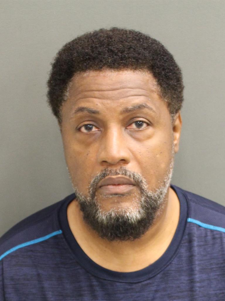  SAMUEL ALEXANDER Mugshot / County Arrests / Orange County Arrests