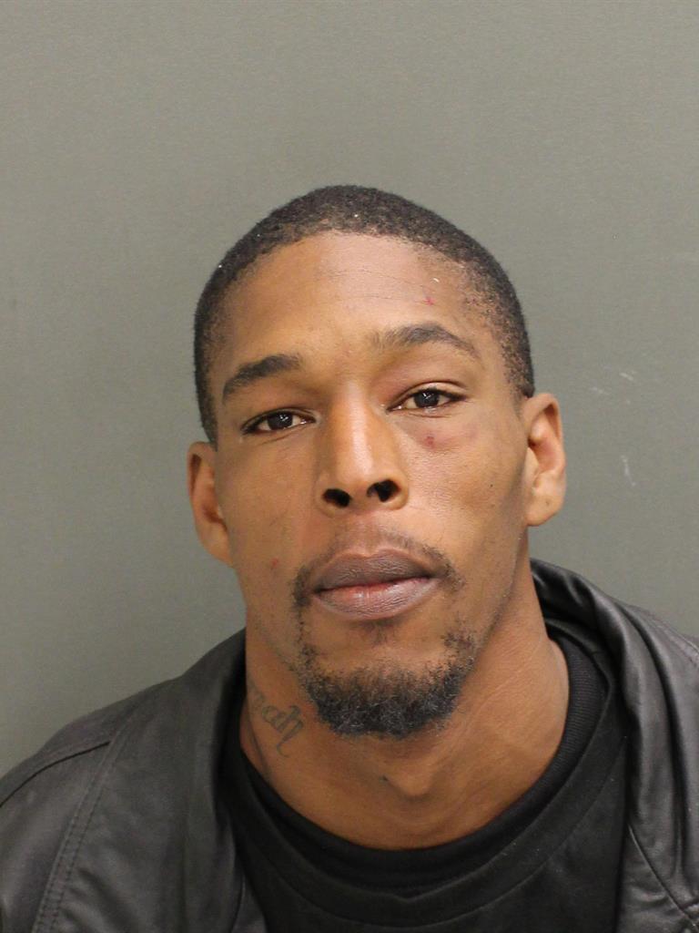 CHRISTOPHER BURNS Mugshot CHRISTOPHER BURNS Mugshot / County Arrests / Orange County Arrests