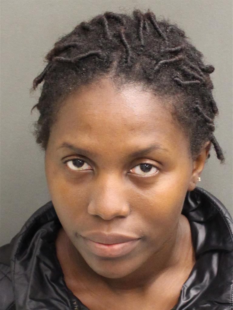  SABRINA POLYNICE Photo Image