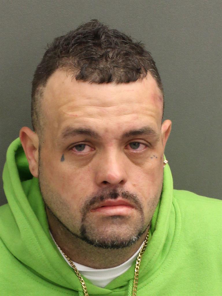  EDWARD JACK COLE Photo Image