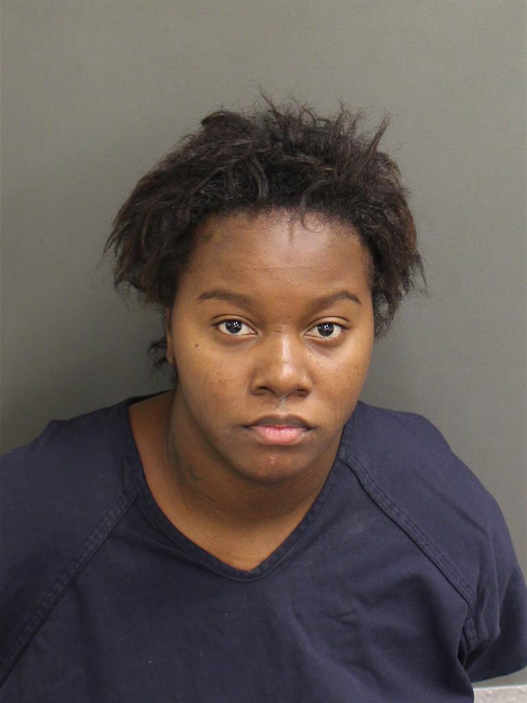  SARAH G HOWE Photo Image