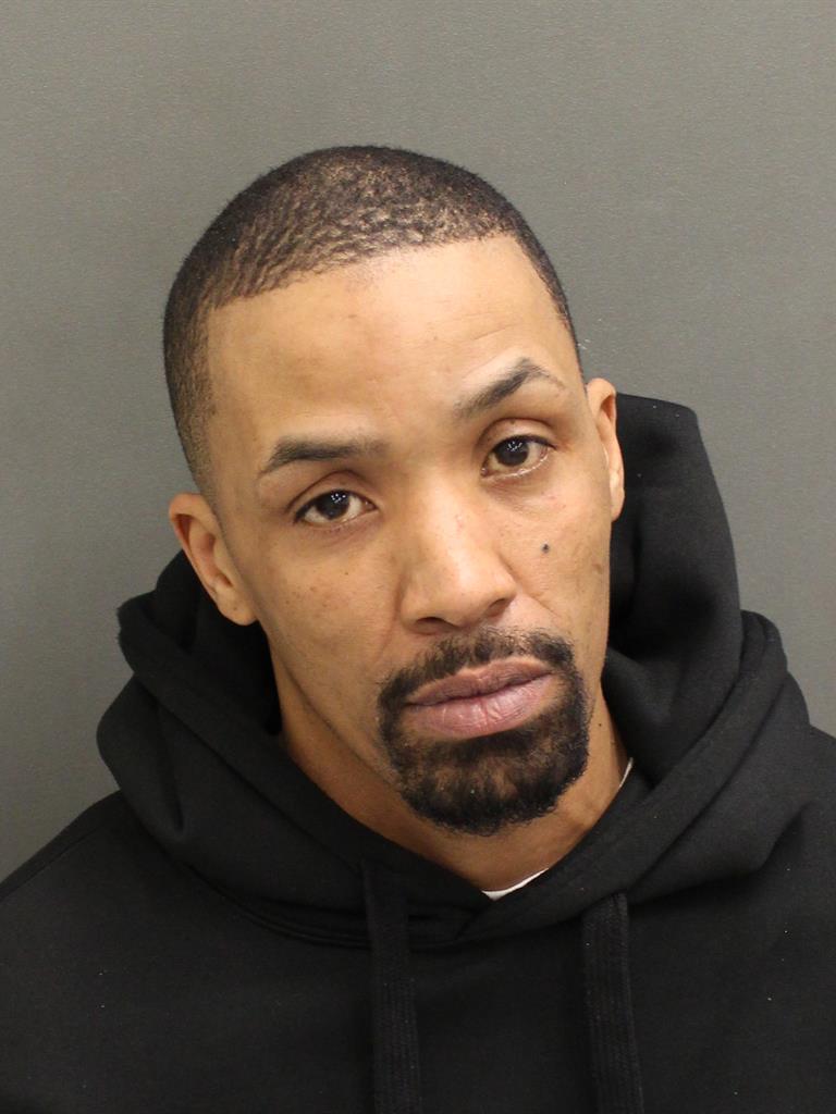  JUAN CARLO OTTEROARROYO Photo Image