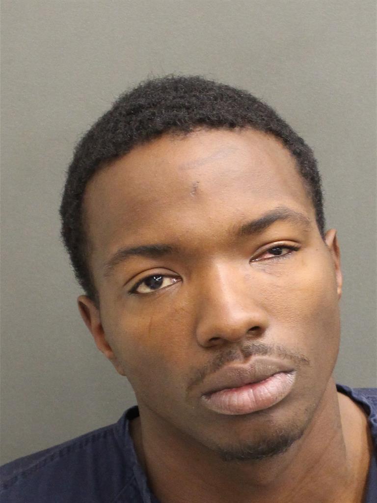  ZACARI DESMOND GUNTER Photo Image