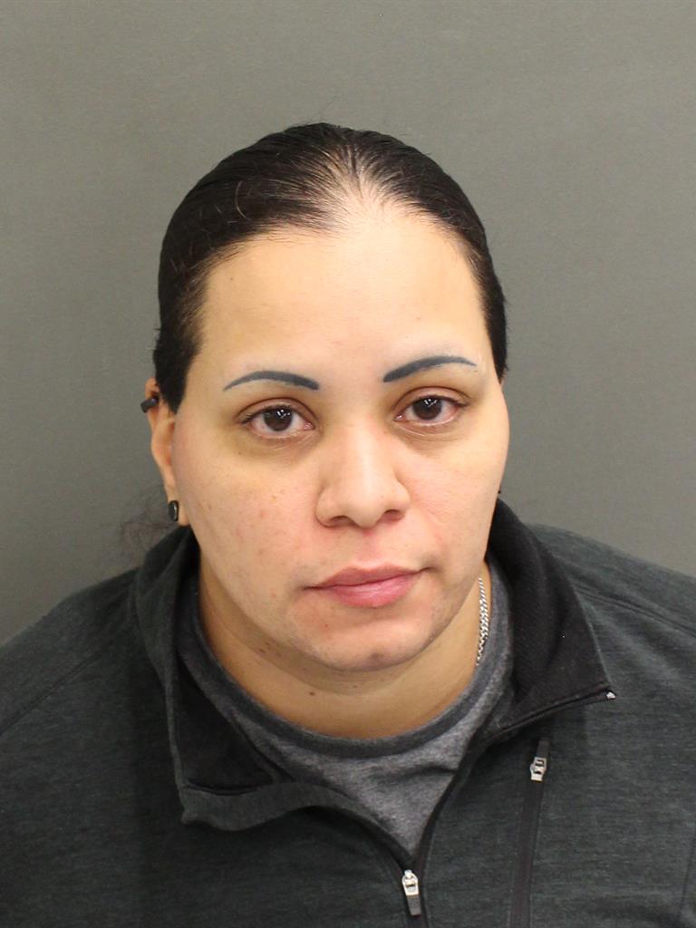  VIMARIE REYESCORTES Photo Image