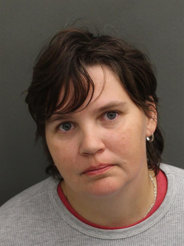  BARBORA VALLIER Photo Image