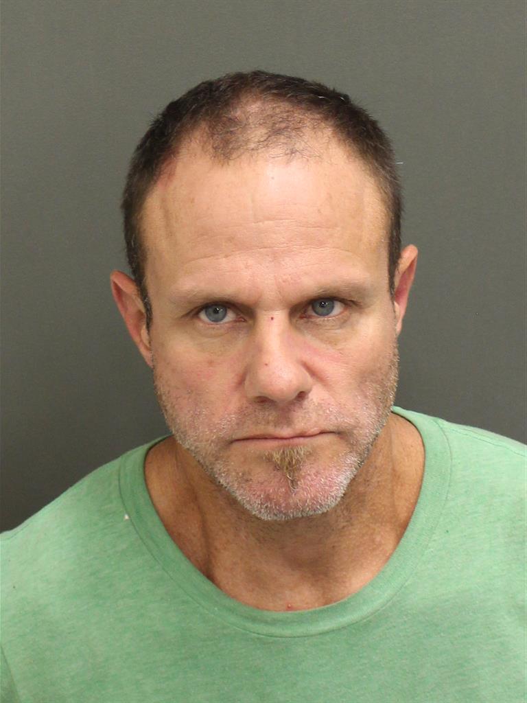 TRAVIS ROUSE Photo Image