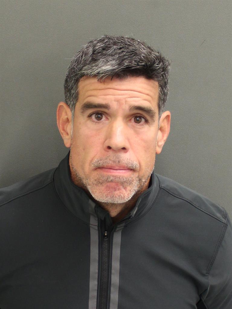  ERNESTO GUSTAVO BRICENOVILLORIA Photo Image