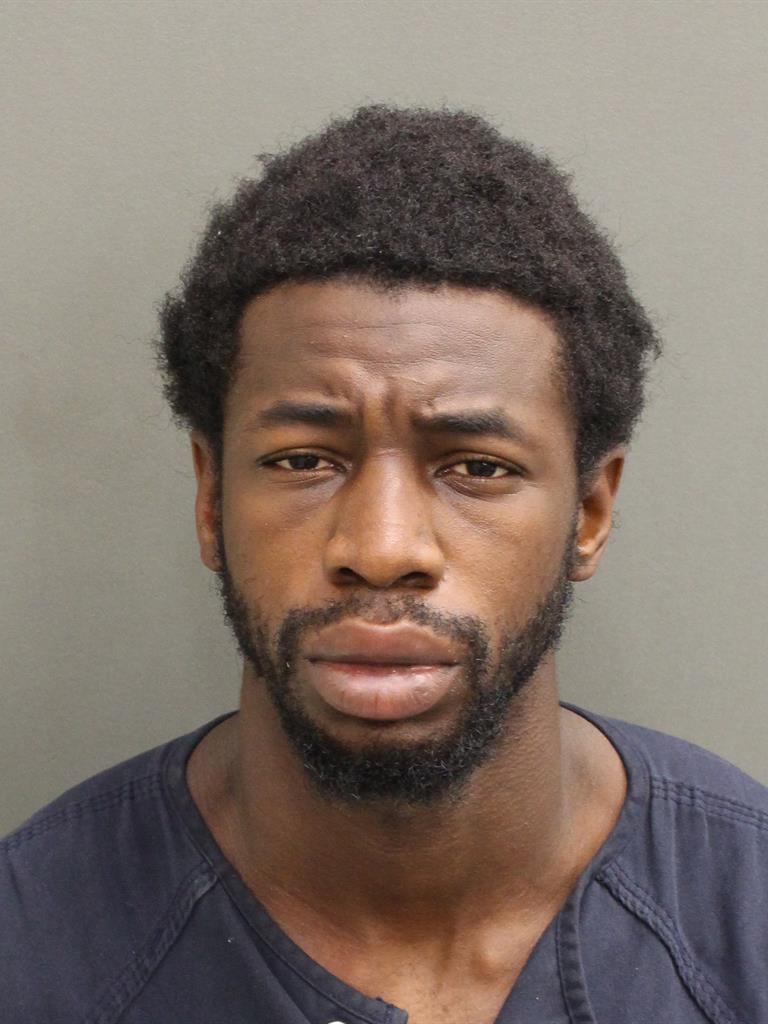  LARRY JEROME JR BRADLEY Photo Image