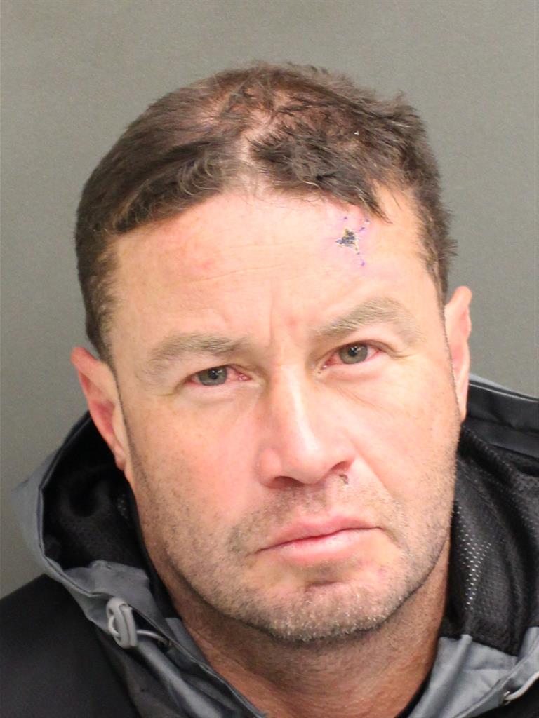  ROBERT ARCE Photo Image